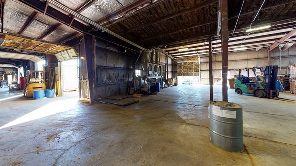 2290 Elliston Dr SW, Cleveland, TN 37311